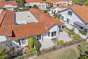 5081 Caesena Way, Oceanside, CA 92056 - Photo 30