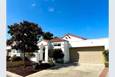 5081 Caesena Way, Oceanside, CA 92056 - Photo 38