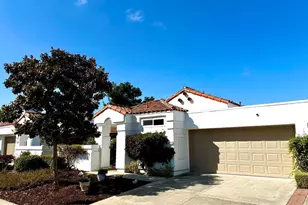 5081 Caesena Way, Oceanside, CA 92056 - Photo 38