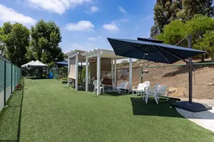 5081 Caesena Way, Oceanside, CA 92056 - Photo 64