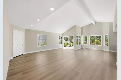5081 Caesena Way, Oceanside, CA 92056 - Photo 8