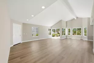 5081 Caesena Way, Oceanside, CA 92056 - Photo 8