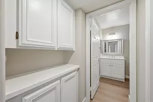 5081 Caesena Way, Oceanside, CA 92056 - Photo 24