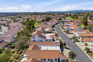 5081 Caesena Way, Oceanside, CA 92056 - Photo 46