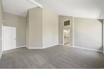 5081 Caesena Way, Oceanside, CA 92056 - Photo 10