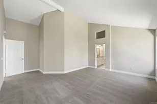 5081 Caesena Way, Oceanside, CA 92056 - Photo 10