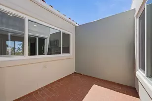 5081 Caesena Way, Oceanside, CA 92056 - Photo 24
