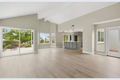 5081 Caesena Way, Oceanside, CA 92056 - Photo 1