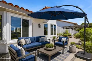 5081 Caesena Way, Oceanside, CA 92056 - Photo 32