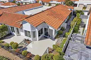 5081 Caesena Way, Oceanside, CA 92056 - Photo 1