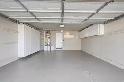 5081 Caesena Way, Oceanside, CA 92056 - Photo 28