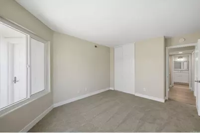 5081 Caesena Way, Oceanside, CA 92056 - Photo 18