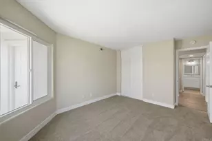 5081 Caesena Way, Oceanside, CA 92056 - Photo 18