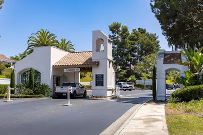 5081 Caesena Way, Oceanside, CA 92056 - Photo 50