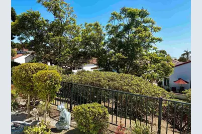 5081 Caesena Way, Oceanside, CA 92056 - Photo 2