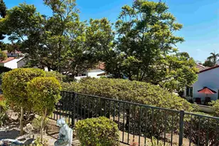 5081 Caesena Way, Oceanside, CA 92056 - Photo 2