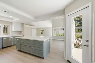 5081 Caesena Way, Oceanside, CA 92056 - Photo 4