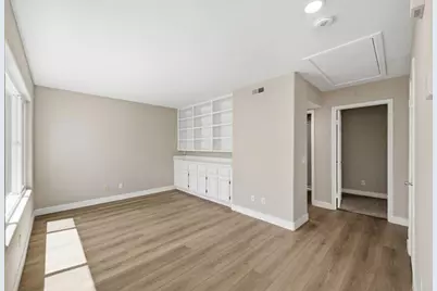 5081 Caesena Way, Oceanside, CA 92056 - Photo 22