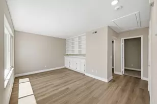 5081 Caesena Way, Oceanside, CA 92056 - Photo 22