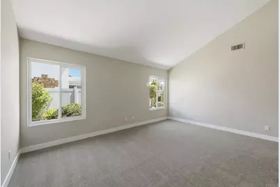 5081 Caesena Way, Oceanside, CA 92056 - Photo 12