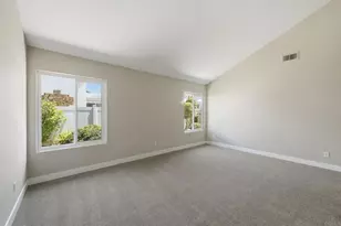 5081 Caesena Way, Oceanside, CA 92056 - Photo 12