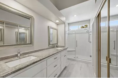 5081 Caesena Way, Oceanside, CA 92056 - Photo 14