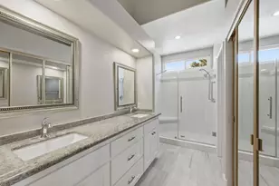 5081 Caesena Way, Oceanside, CA 92056 - Photo 14
