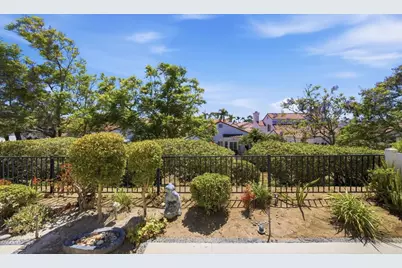 5081 Caesena Way, Oceanside, CA 92056 - Photo 40
