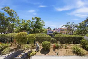 5081 Caesena Way, Oceanside, CA 92056 - Photo 40