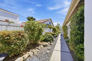 5081 Caesena Way, Oceanside, CA 92056 - Photo 36