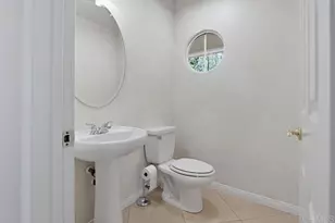 672 Inverlochy Dr, Fallbrook, CA 92028 - Photo 26