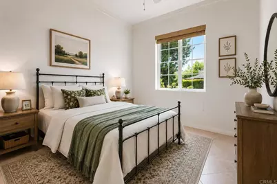 672 Inverlochy Drive, Fallbrook, CA 92028 - Photo 42