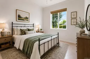 672 Inverlochy Dr, Fallbrook, CA 92028 - Photo 42