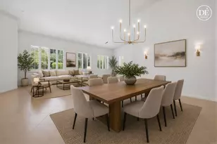 672 Inverlochy Dr, Fallbrook, CA 92028 - Photo 8