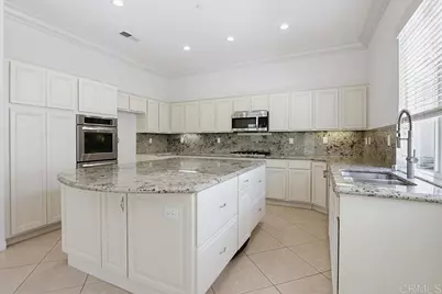 672 Inverlochy Drive, Fallbrook, CA 92028 - Photo 20
