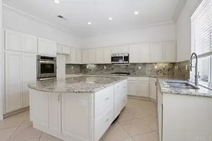 672 Inverlochy Dr, Fallbrook, CA 92028 - Photo 20