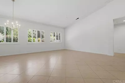 672 Inverlochy Drive, Fallbrook, CA 92028 - Photo 10