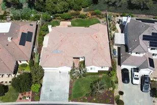 672 Inverlochy Dr, Fallbrook, CA 92028 - Photo 52