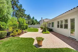 672 Inverlochy Dr, Fallbrook, CA 92028 - Photo 58