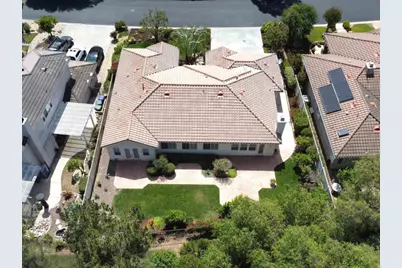 672 Inverlochy Drive, Fallbrook, CA 92028 - Photo 54