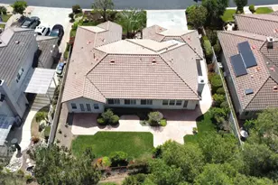 672 Inverlochy Dr, Fallbrook, CA 92028 - Photo 54
