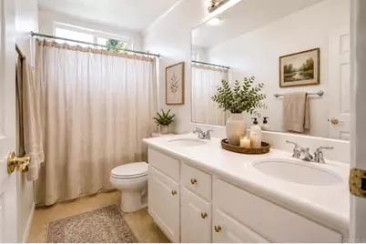 672 Inverlochy Drive, Fallbrook, CA 92028 - Photo 50