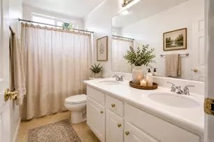 672 Inverlochy Dr, Fallbrook, CA 92028 - Photo 50