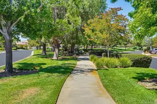 672 Inverlochy Dr, Fallbrook, CA 92028 - Photo 70