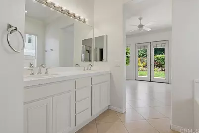 672 Inverlochy Drive, Fallbrook, CA 92028 - Photo 36