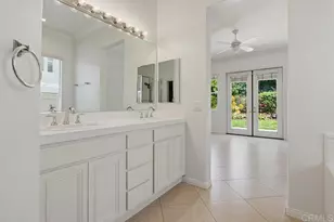 672 Inverlochy Dr, Fallbrook, CA 92028 - Photo 36