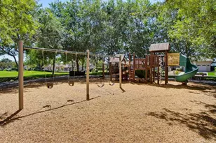 672 Inverlochy Dr, Fallbrook, CA 92028 - Photo 74