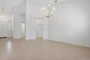 672 Inverlochy Dr, Fallbrook, CA 92028 - Photo 14