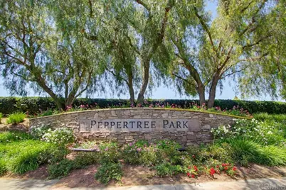672 Inverlochy Drive, Fallbrook, CA 92028 - Photo 64