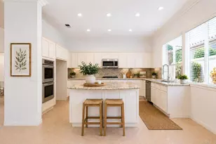 672 Inverlochy Dr, Fallbrook, CA 92028 - Photo 16